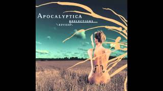 Apocalyptica - &#39;Perdition&#39;