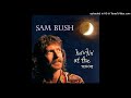 Sam Bush & Emmylou Harris - Song For Roy(1998)