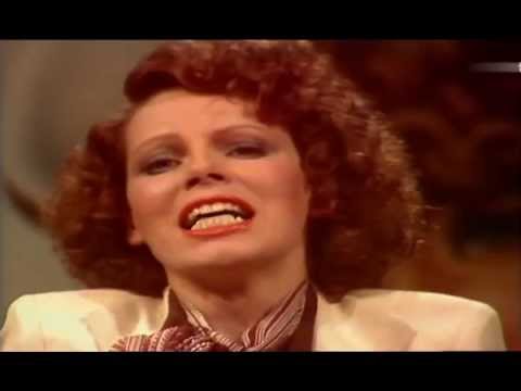 Su Kramer - Lampenfieber 1974