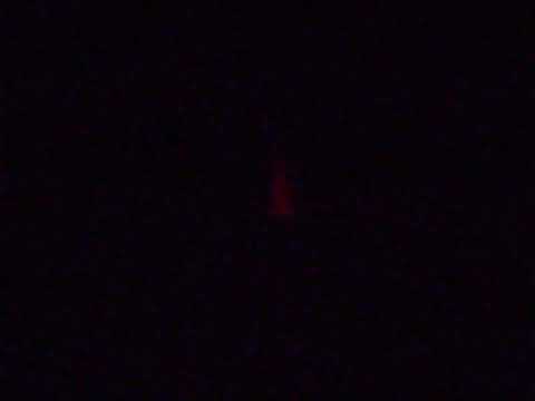 kegel boven uitlaat van case international 845 XL PLUS met mest mixen