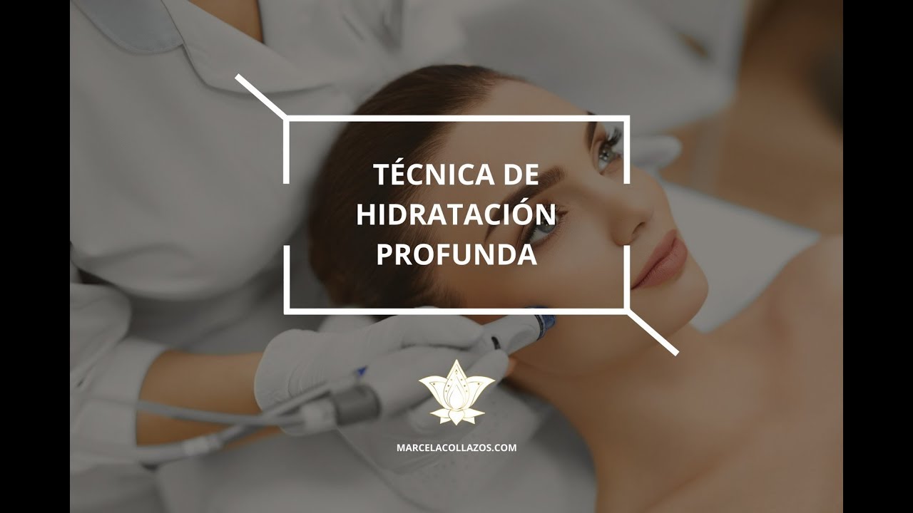 Claudia Marcela Collazos Folleco-21