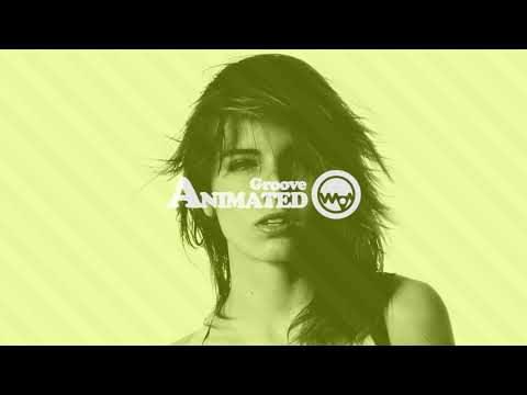 MorganJ feat. Sash Sings - Burnin' (Voost Remix)