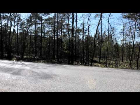 BMW M3 E36 3.0 1993 "BMW-M-Power"