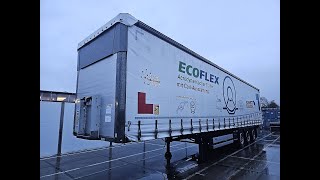 Полуприцеп штора Schmitz Cargobull COIL MULDE | Изображение 4 - Autoline