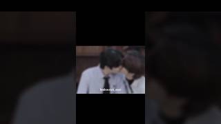 Download lagu AI is so dangerous ππ #minho #jisung #minsung #straykids mp3 Download lagu AI is so dangerous ππ #minho #jisung #minsung #straykids mp3