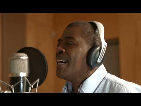 Papeo Abán y Los Herederos - La Carimba