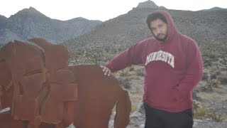 knowthat Music Video