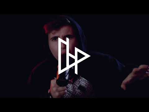 Alexinho - Punches (Hiss Remix)