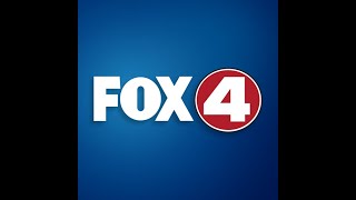 FOX 4 News Fort Myers WFTX Latest Headlines | September 24, 9am