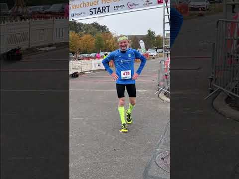 YouTube-Video ansehen (öffnet auf youtube.com)