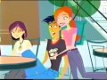 6teen Episode 24 Its Always Courtney Courtney Courtney Part 3