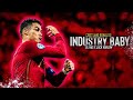 Cristiano Ronaldo - Lil Nas X - Industry Baby 2021 | Insane Skills & Goals HD |