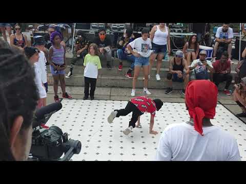 Chicago Battle For The Eagle 2021