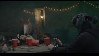Little Habits Music Video