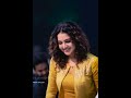 Manju Warrier
