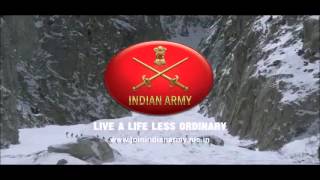 Jai HIND ki Sena....Must watch !!