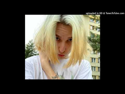 lil dopek - drzewo (snippet)