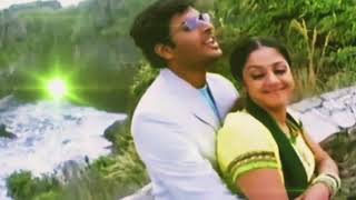 Download lagu penne neeyum penna song/madhavan jyothika movie from priyamana thozhi mp3 Download lagu penne neeyum penna song/madhavan jyothika movie from priyamana thozhi mp3