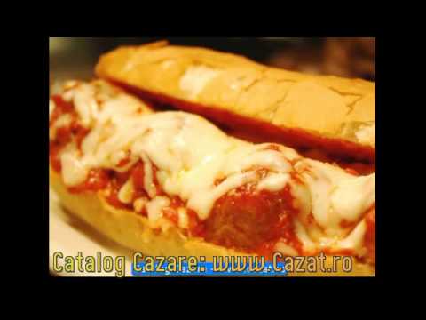 Cazare Radulesti, Teleorman - Cazat.ro