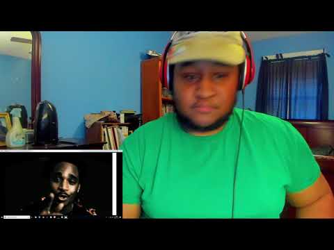 LOWKEY ft LUPE FIASCO, M1 (DEAD PREZ) & BLACK THE RIPPER - OBAMA NATION PART 2 (REACTION)