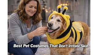 🎃 Qidelong Cowboy Dog Costume, Funny Pet Cat Halloween Costumes Review: Is It Adorable? 🐾