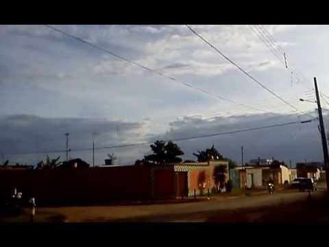 Passeio Radical no Val 02