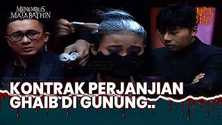 Download lagu NYAWANYA TELAH DIKONTRAK DENGAN PENUNGGU GUNUNG **** | Menembus Mata Bathin Eps 58 (FULL) mp3 Download lagu NYAWANYA TELAH DIKONTRAK DENGAN PENUNGGU GUNUNG **** | Menembus Mata Bathin Eps 58 (FULL) mp3