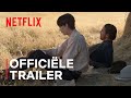 The Power of the Dog | Officiële trailer | Netflix