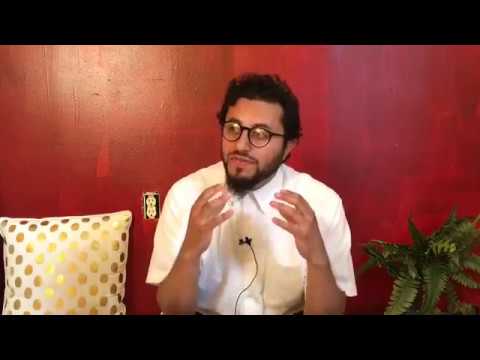 Fiqh/Aqida Lesson 3 - Attributes of Allah + Ta'wilaat of the Salaf