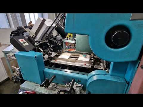 HALM EM5315 P250109141