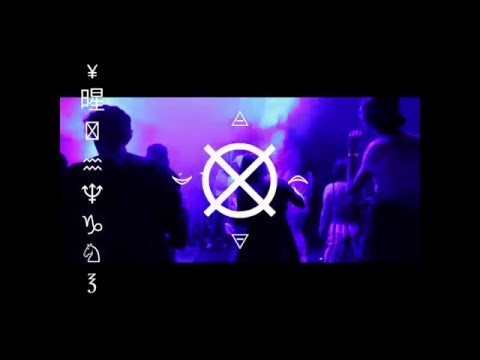 Aftermovie Panteros666 final