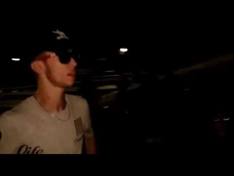 Sample Battle | Semis | Lil vs Pivi (RÉPLICA)