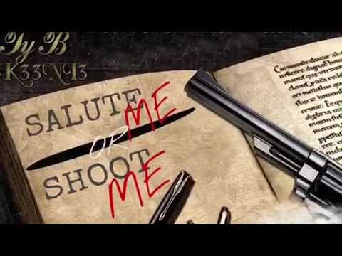 Teflon Mula ft. TyB K33ni3 ‘Bump It Down’