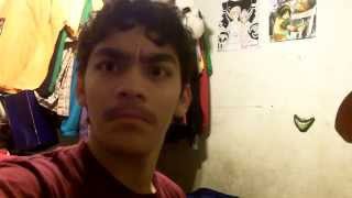 Loot crate #4 November, combat - Kong fu fighting!