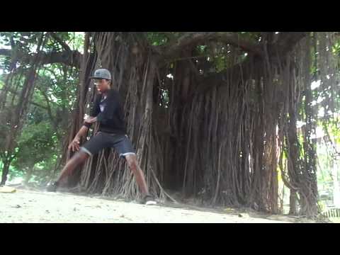 @bersiinho - Inscrição Next Level in 60 seconds [ Friendship ]