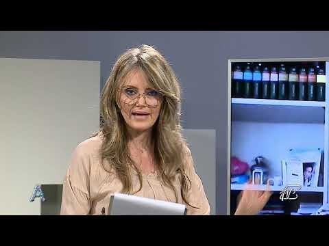 ANGOLI 19/6/2020: ESTATE, SESSUALITA' E COVID19 - I COMPORTAMENTI A RISCHIO