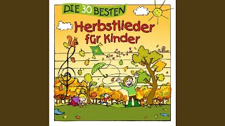 Durch die Straßen auf und nieder Music Video