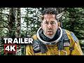 NEW MOVIE TRAILERS 2026 4K
