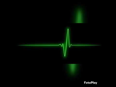 Too Little Too Late - Klement Bonelli feat. Robert Owens ( Manoo Ambassador's mix )