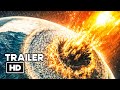 NEW MOVIE TRAILERS 2025 2026