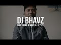 Booter Bee x Nines x J Styles - Flashbacks (Remix) | DJ Bhavz