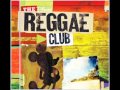 The Disney Reggae Club - The Bare Necessities ...