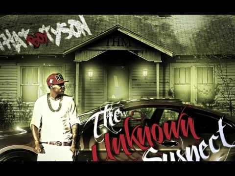 That Boy Tyson ft.Dlo & keak DA Sneak in Stevie wonder