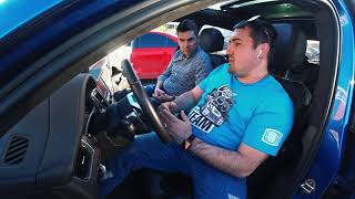 p284f - причини помилки