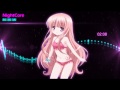 Nightcore - Mi Mi Mi 