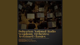 La bohème, Act I: "Che gelida manina"