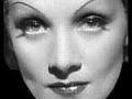 Marlene Dietrich and Friedrich Holländer - Wenn ich ...