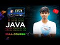 Java Tutorial Java Full Course For Beginners In Tamil Error Makes Clever