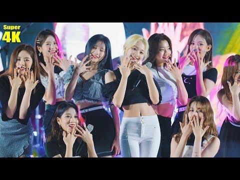 아이콘