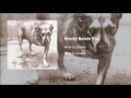 Alice In Chains Heaven Beside You Clean